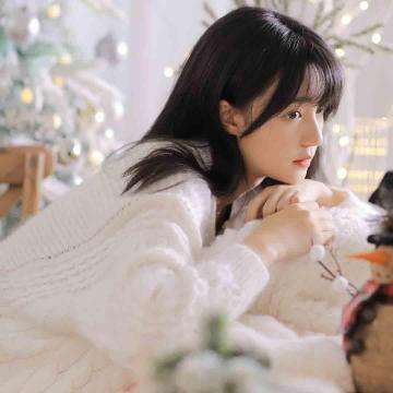 998娱乐彩票安卓APP