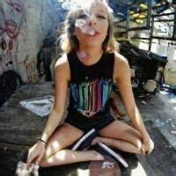 4949澳门免费资料大全