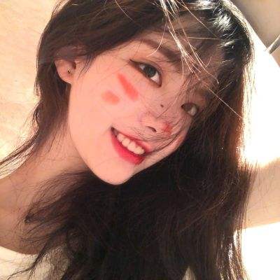 亚新下载手机版