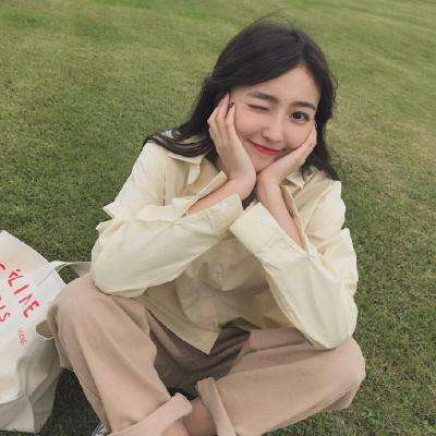 kok在线登陆官网