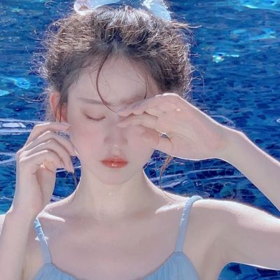 乐鱼中国官方网站